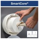 Tork Smartone Toilettenpapierspender