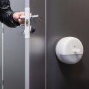 Tork Smartone Toilettenpapierspender