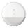 Tork Smartone Toilettenpapierspender