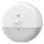 Tork Smartone Toilettenpapierspender