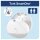 Tork Smartone Toilettenpapierspender
