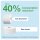 Tork Smartone Toilettenpapierspender