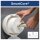 Tork Smartone Toilettenpapierspender