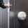 Tork Smartone Toilettenpapierspender