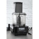 Waring Küchenmaschine 3,3L Wfp14Sce