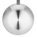 Vogue Wok 30Cm