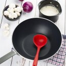 Vogue Wok 30Cm