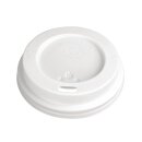 Fiesta Recyclable Einweg Coffee To Go Deckel 23Cl X 1000...