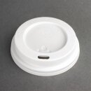 Fiesta Recyclable Einweg Coffee To Go Deckel 23Cl X 1000...