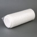 Fiesta Recyclable Einweg Coffee To Go Deckel 23Cl X 1000 (1000 Stück)