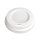 Fiesta Recyclable Einweg Coffee To Go Deckel 23Cl X 1000 (1000 Stück)