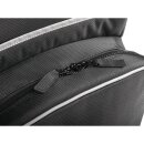 Rubbermaid Quick Cart Reinigungswagen Medium