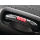 Rubbermaid Quick Cart Reinigungswagen Medium