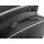 Rubbermaid Quick Cart Reinigungswagen Medium