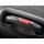 Rubbermaid Quick Cart Reinigungswagen Medium