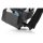 Rubbermaid Quick Cart Reinigungswagen Medium