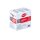 Cambro Storesafe Food Rotation Halbformat Etiketten 24X 250 Blatt