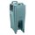 Cambro Getränkebehälter 20L Schiefer Blau – Ultra Camtainer, isoliert