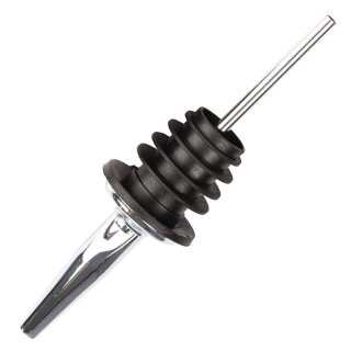 Tom Dyer TD105-30 Ausgießer medium (12 Stück)