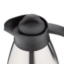 Olympia Isolierkanne  50cl MILK