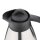 Olympia Isolierkanne  50cl MILK