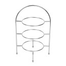 Teller-Etagere Olympia Afternoon – Kuchen- &...