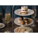 Teller-Etagere Olympia Afternoon – Kuchen- &...