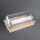 Olympia Rolltop-Deckel Gn1/1