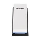 Vogue Doppelseitiger Schleifstein