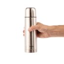 Olympia Isolierflasche 0,5L