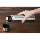 Olympia Isolierflasche 0,5L
