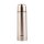 Olympia Isolierflasche 0,5L