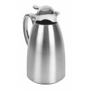 Olympia Isolierkanne 1Liter