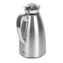 Olympia Isolierkanne 1Liter