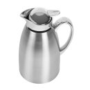 Olympia Isolierkanne 1Liter