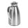 Olympia Isolierkanne 1Liter
