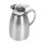 Olympia Isolierkanne 1Liter
