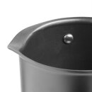 Vogue Milchtopf mit Antihaftbeschichtung 14cm
