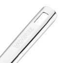 Vogue Milchtopf mit Antihaftbeschichtung 14cm