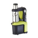 Santos Saftpresse Nutrisantos 65 –...