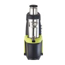 Santos Saftpresse Nutrisantos 65 –...