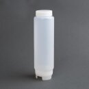Vogue Fifo Soßenspender 45,5Cl