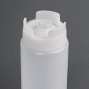 Vogue Fifo Soßenspender 45,5Cl