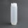 Vogue Fifo Soßenspender 45,5Cl