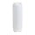 Vogue Fifo Soßenspender 45,5Cl