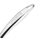 Vogue Antihaft Aluminium Stieltopf 20cm