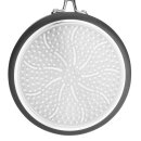 Vogue Antihaft Aluminium Stieltopf 20cm