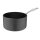 Vogue Antihaft Aluminium Stieltopf 20cm