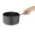 Vogue Antihaft Aluminium Stieltopf 20cm