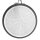 Vogue Antihaft Aluminium Stieltopf 20cm